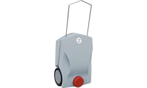 Product Image for Vattentaxi MOBILTANK II