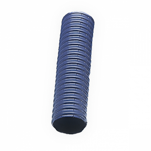 Product Image for Spiralslang ø32mm