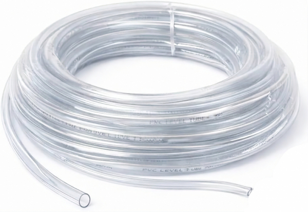 Product Image for Vattenslang ø8mm färskvatten