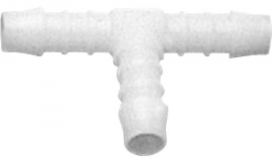 Product Image for T-anslutning ø19mm