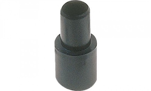 Product Image for Övergång Ø 19 mm