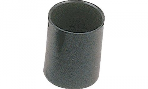 Product Image for Muff ø28mm