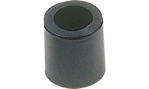 Product Image for Förminskningsrör