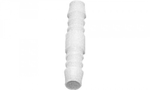 Product Image for Anslutning Rak ø19mm