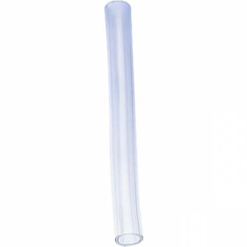 Product Image for Vattenslang färskvatten Ø 10 mm innerdiameter