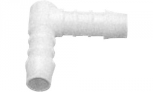 Product Image for Vinkelanslutning ø10mm