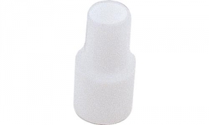 Product Image for Övergång Ø 20 mm