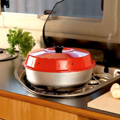 Product Image for Miniugn Omnia