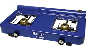 Product Image for Spritkök Mambo