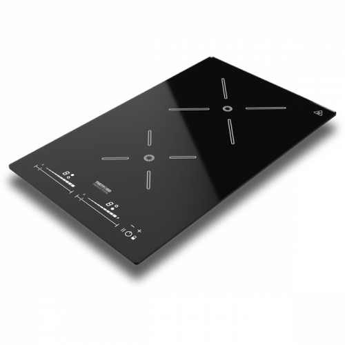 Product Image for Induktionshäll Topline 902 Thetford