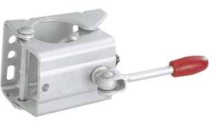 Product Image for Klämfäste Version C AL-KO