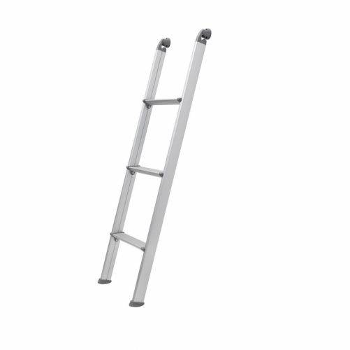 Product Image for Alkovstege 111 cm
