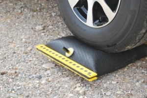 Product Image for Luftkudde EMUK Air Lift