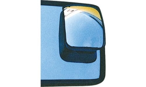 Product Image for Döda-vinkel spegel