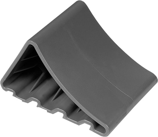 Product Image for Stoppkloss, 2-pack