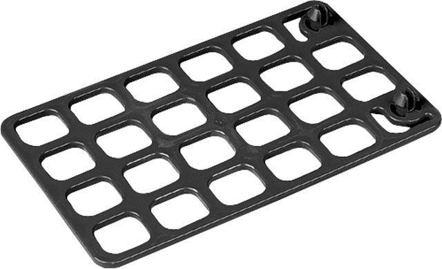 Product Image for Nivåkloss Froli 2-pack