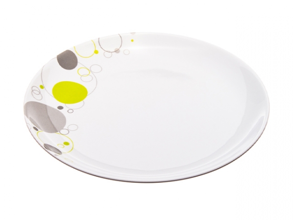 Product Image for Assiett ø20cm Space