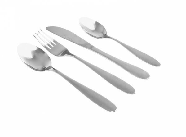 Product Image for Bestickset 16 delar Joia rostfritt stål Brunner