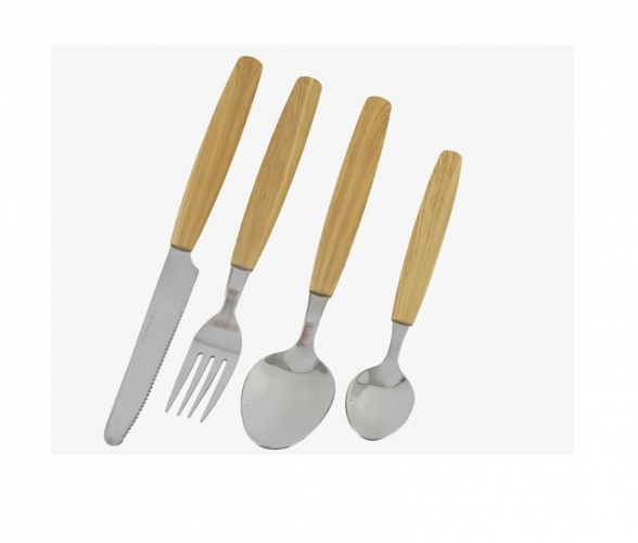 Product Image for Bestickset 16 delar box Cordona Outwell