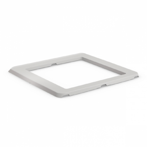 Product Image for Adapterram 40x40cm Ford Transit 2014-