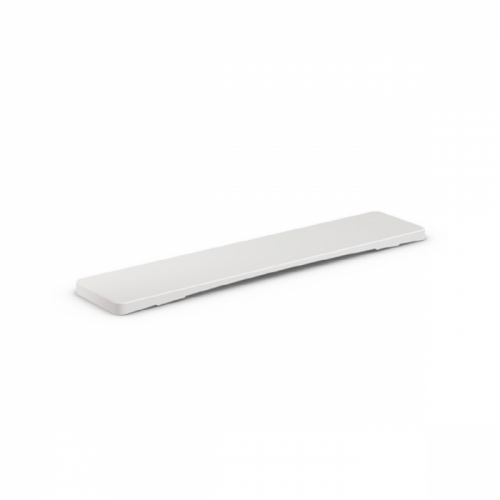 Product Image for Förstärkningsprofil Ford Transit 2014-