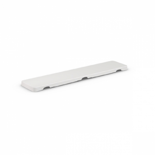 Product Image for Förstärkningsprofil Mercedes Sprinter 2016- (W907/910)