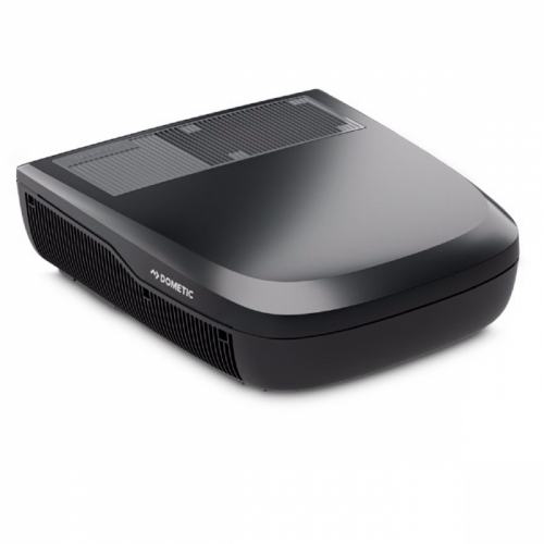 Product Image for Dometic FreshJet FJZ4 1500M Svart inkl ADBM