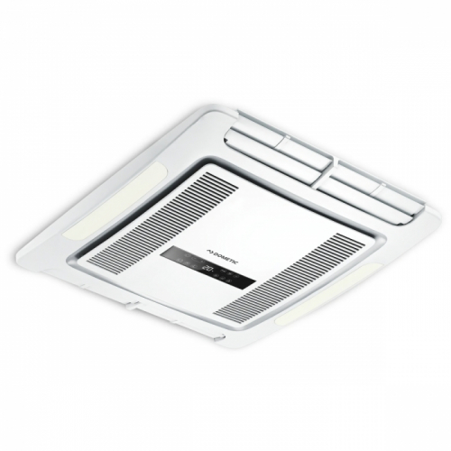 Product Image for Luftfördelningsbox elektronisk Dometic FreshJet FJZADBD