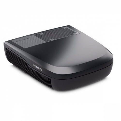 Product Image for Aircondition Dometic FJZ4 2200 (6-7,5m) inkl ADB