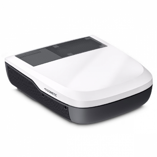 Product Image for Aircondition Dometic FJZ4 2200 (6-7,5m) inkl ADB