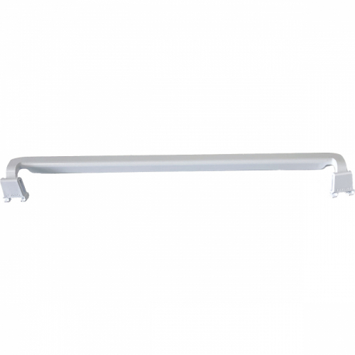 Product Image for Hållare kylskåpshylla Thetford