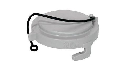 Product Image for Tanklock 98659-004