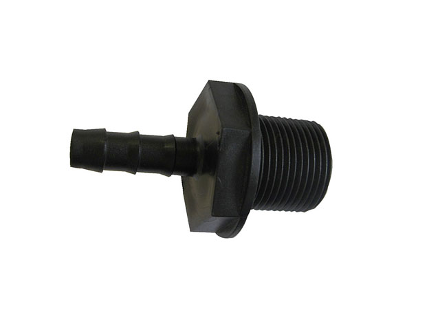 Product Image for Rak inskruvningspip