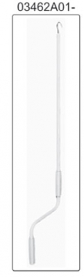 Product Image for Handvev Carry Bike Lift 77 Fiamma