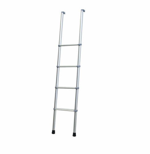 Product Image for Alkovstege DeLuxe B4 150x35 cm Fiamma