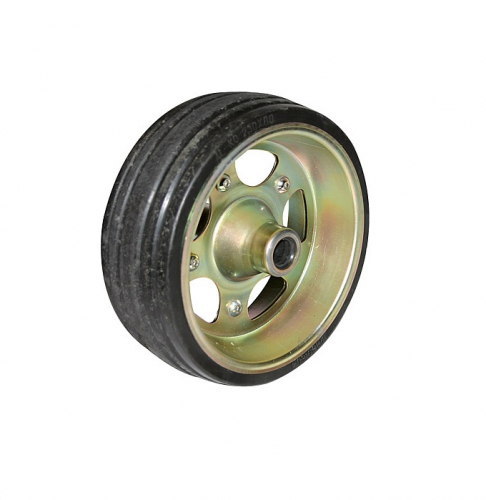 Product Image for Massivt Hjul AL-KO Premium