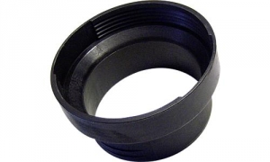 Product Image for Förminskning 90/80