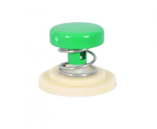 Product Image for Ventilationsvred till C 400/500