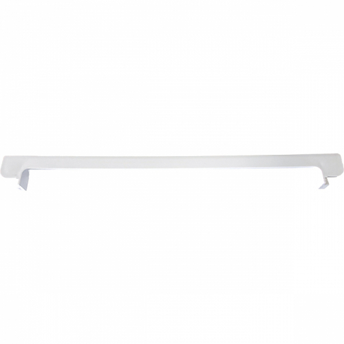 Product Image for Shelf food retainer, Thetford