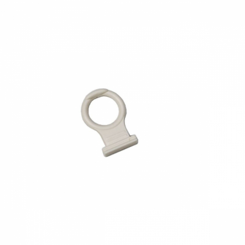 Product Image for Handtag (dragögla) till REMIflair III (RAL9001/beige)