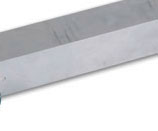 Product Image for Ramfäste VELO