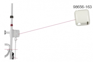 Product Image for RIGHT OUTSIDECOVER LIFT 77