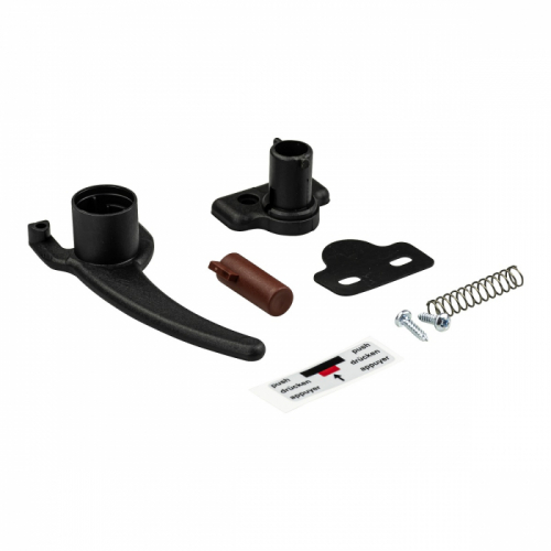 Product Image for Låsregel Seitz S7Z topphängt fönster Dometic