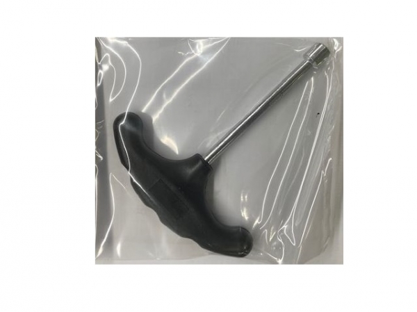 Product Image for Nödverktyg till Enduro Mover