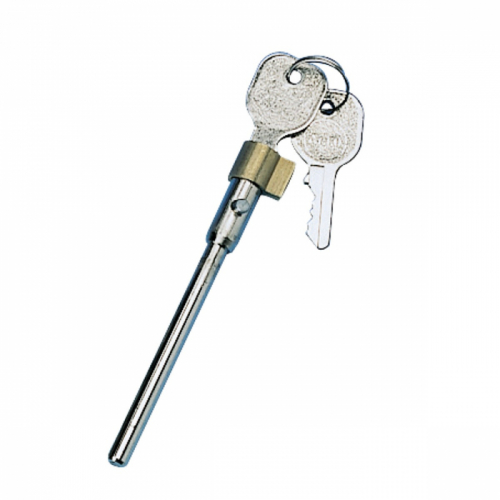 Product Image for Instickslås AKS 1300