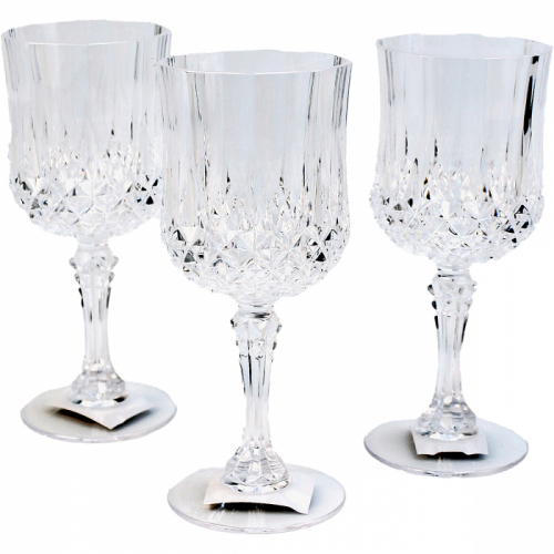 Product Image for Vinglas Prisma