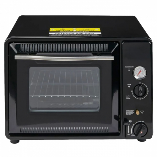 Product Image for Gasugn portabel 1300W Dynasty