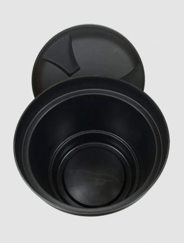 Product Image for Latrinsbehållare Villa Extend Separett