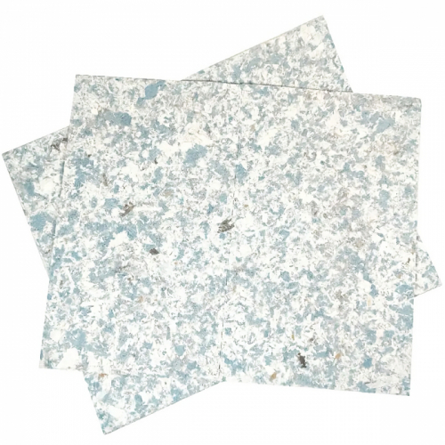 Product Image for Absorb 2-pack Separett Absorberingsduk