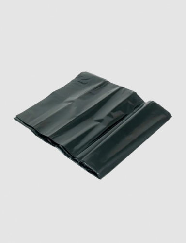 Product Image for Latrinsäck 10-pack Separett